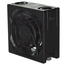 Вентилятор Dell для PowerEdge R940, R940XA (TC2R2 / CN9JD / TJGX1 / 3KNTY)