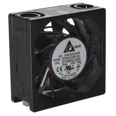 Вентилятор Dell для PowerEdge R940, R940XA (TC2R2 / CN9JD / TJGX1 / 3KNTY)