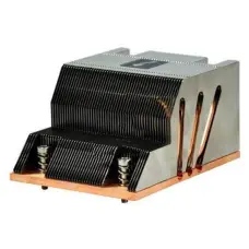 Радиатор для Cisco UCS C240 ​​M4 (UCSC-HS-C240M4)