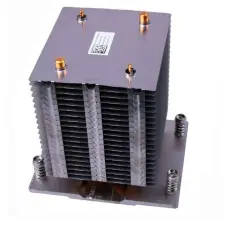 Радиатор Dell для PowerEdge T430 / T630 (WC4DX)