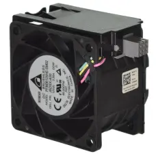 Вентилятор Dell для PowerEdge (Y3WXP)