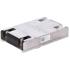 Радіатор Dell для PowerEdge R630 (H1M29)