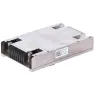 Радіатор Dell для PowerEdge R630 (H1M29)