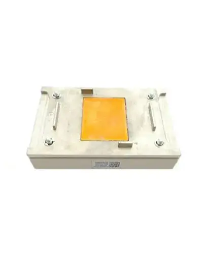 Радіатор Dell для PowerEdge R430 (2FKY9)