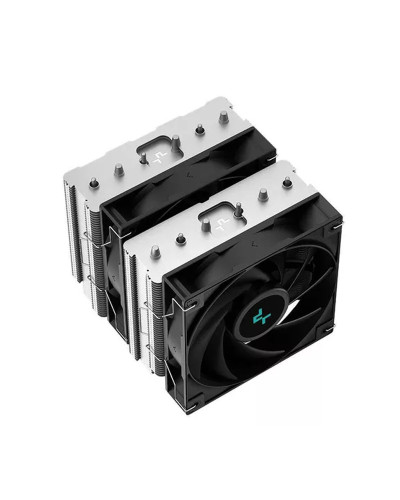 Кулер для процесора DeepCool AG620 260W TDP