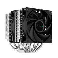 Кулер для процессора DeepCool AG620 260W TDP