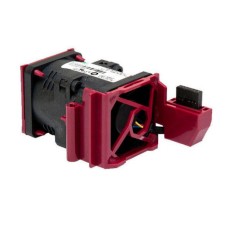 Вентилятор HP ProLiant DL360 G9 Fan Module (792852-001, 775415-001, 750688-001)