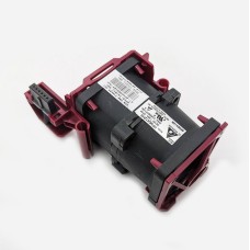 Вентилятор HP ProLiant DL360 G9 Fan Module (792852-001, 775415-001, 750688-001)