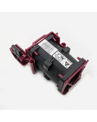 Вентилятор HP ProLiant DL360 G9 Fan Module (792852-001, 775415-001, 750688-001) Вентилятор HP ProLiant DL360 G9 Fan Module (792852-001, 775415-001, 750688-001)