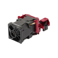 Вентилятор HP ProLiant DL360 Gen10 High Performance (879658-001 / 873582-001 / 875284-001)