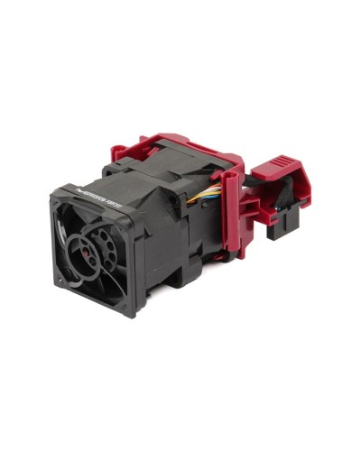 Вентилятор HP ProLiant DL360 Gen10 High Performance (879658-001 / 873582-001 / 875284-001)