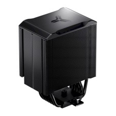 Кулер для процесора JONSBO HX6240 Black 240W TDP