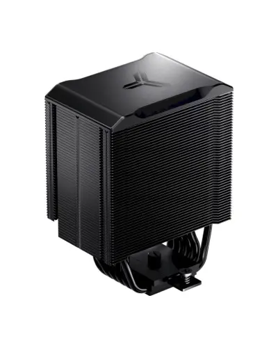 Кулер для процессора JONSBO HX6240 Black 240W TDP