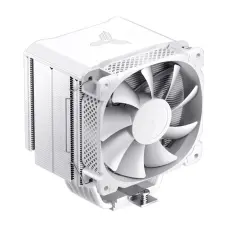 Кулер для процессора JONSBO HX6210 White 210W TDP 