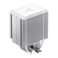 Кулер для процессора JONSBO HX6240 White 240W TDP