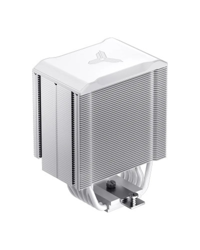 Кулер для процессора JONSBO HX6240 White 240W TDP