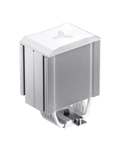 Кулер для процессора JONSBO HX6240 White 240W TDP Кулер для процессора JONSBO HX6240 White 240W TDP