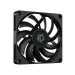 Корпусний вентилятор ID-Cooling NO-8010-PWM