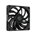 Корпусний вентилятор ID-Cooling NO-8010-PWM