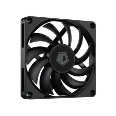 Корпусный вентилятор ID-Cooling NO-8010-PWM