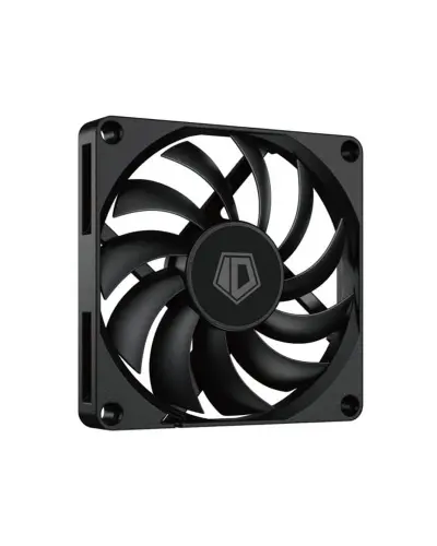 Корпусний вентилятор ID-Cooling NO-8010-PWM