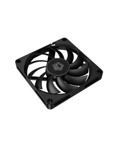 Корпусний вентилятор ID-Cooling NO-8010-PWM