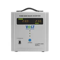ИБП Volt Polska SINUS PRO 3000 E
