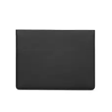 Чехол von Holzhausen Sleeve for MacBook 13" - Black (VH-SG-MBS-002BLK13)