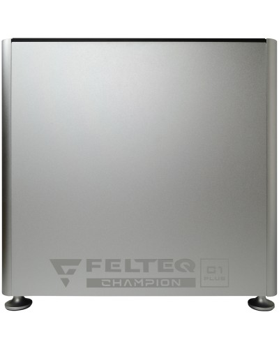 Робоча станція FELTEQ Champion G1 Plus (2xE5-2697v3 / 128Gb DDR4-2400 / QUADRO RTX 5000 16Gb)