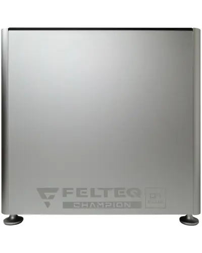 Рабочая станция FELTEQ Champion G1 Plus (2x E5-2697v3 / 128 Gb DDR4-2133 / QUADRO RTX 5000 16 Gb)