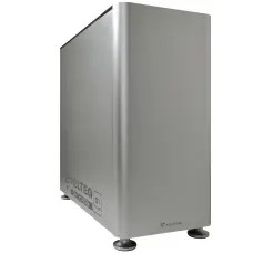 Рабочая станция FELTEQ Champion G1 Plus 