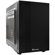 Робоча станція FELTEQ Compact G1 Pro Black
