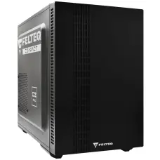 Рабочая станция FELTEQ Compact G2 Ultra Black
