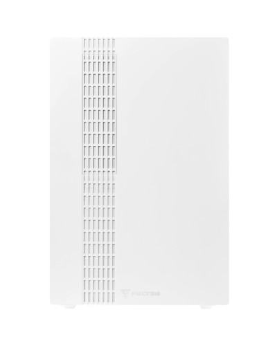 Робоча станція FELTEQ Compact G2 Ultra White (E5-2695v4 / 64Gb DDR4-2400 / QUADRO P4000 8Gb)