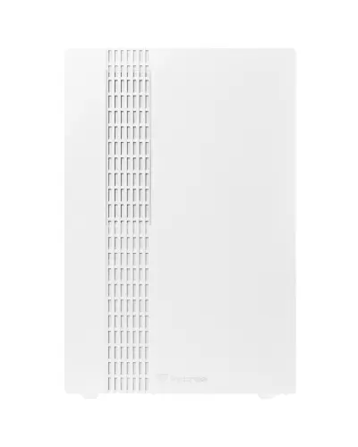 Рабочая станция FELTEQ Compact G3 Plus White (MAX GHz) (W-2133 / 32 Gb DDR4-2666 / QUADRO M6000 12 Gb)