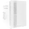 Робоча станція FELTEQ Compact G1 Ultra White