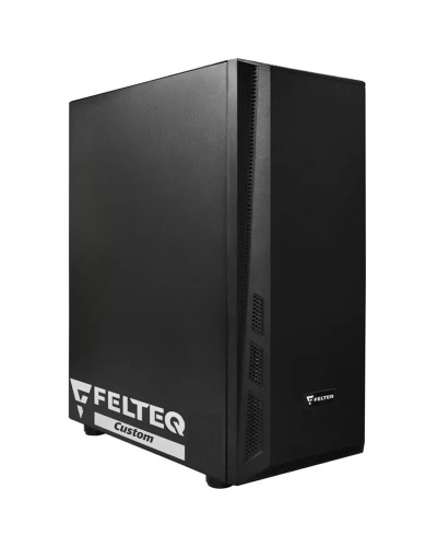 Рабочая станция FELTEQ Custom №111 (LGA2011-3 / Xeon E5 2680 v4 / 64Gb / QUADRO M2000 4Gb)