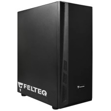 Рабочая станция FELTEQ Custom №100 (E5-2643v3 / 16Gb DDR4-2133 / Quadro M2000)