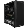 Рабочая станция FELTEQ Fury G3 Pro