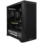 Рабочая станция FELTEQ Fury G4 Ultra 