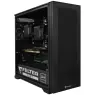 Робоча станція FELTEQ Fury G4 Ultra (MAX GHz)