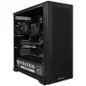 Рабочая станция FELTEQ Fury G1 Plus