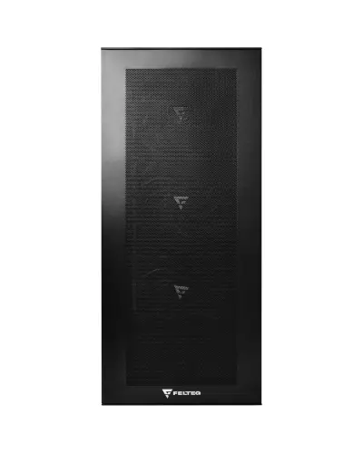 Робоча станція FELTEQ Fury G4 Plus (2x Gold 6148 / 64 Gb DDR4-2666 / QUADRO RTX A2000 6 Gb)