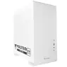 Рабочая станция FELTEQ Titan G2 Ultra (MAX GHz) White 