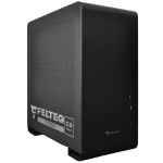 Рабочая станция FELTEQ Titan G3 Pro Black