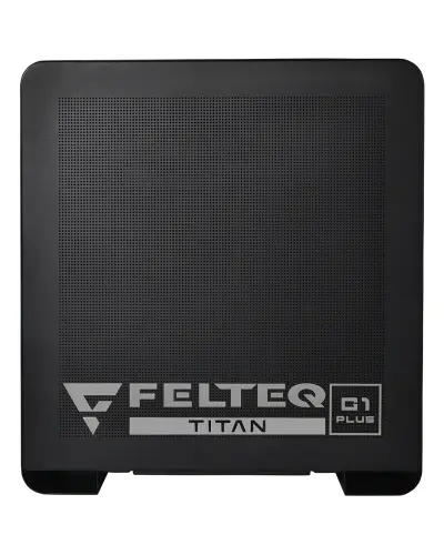 Рабочая станция FELTEQ Titan G1 Pro Black (E5-2698v3 / 96 Gb DDR4-2133 / QUADRO RTX 5000 16 Gb) Рабочая станция FELTEQ Titan G1 Pro Black (E5-2698v3 / 96 Gb DDR4-2133 / QUADRO RTX 5000 16 Gb)
