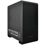 Робоча станція FELTEQ Titan G2 Plus Black