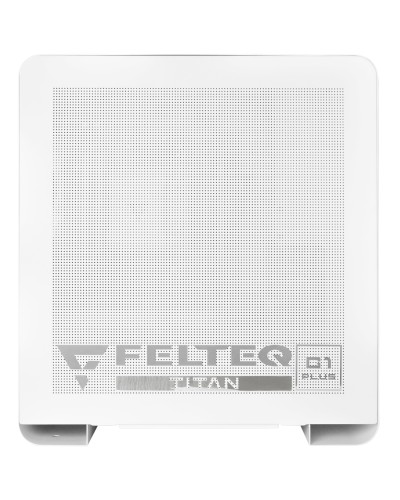 Рабочая станция FELTEQ Titan G1 Plus White (E5-2697v3 / 32 Gb DDR4-2133 / QUADRO RTX 4000 8 Gb)