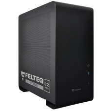 Рабочая станция FELTEQ Titan G2 Pro (MAX GZh) Black