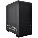 Робоча станція FELTEQ Titan G2 Ultra Black
